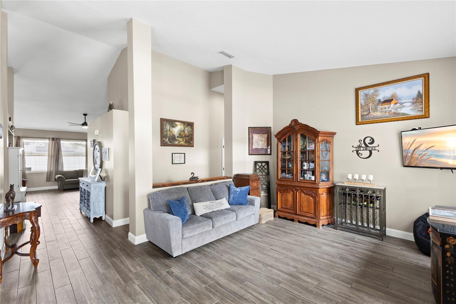 4038 LITHIA RIDGE BLVD — photo 10