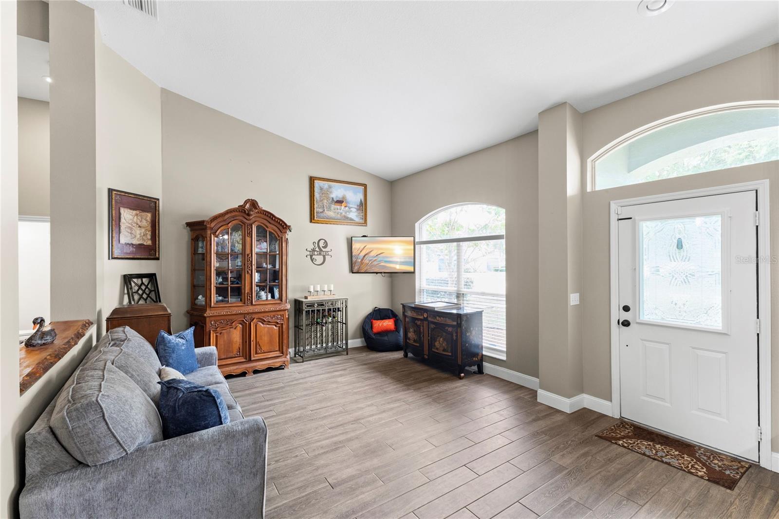 4038 LITHIA RIDGE BLVD — photo 11