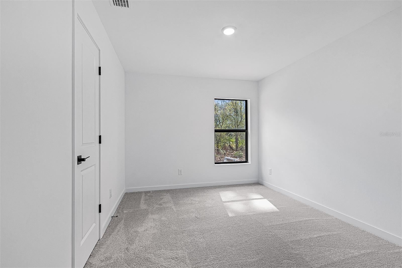 4081 LONGWELL LN — photo 19