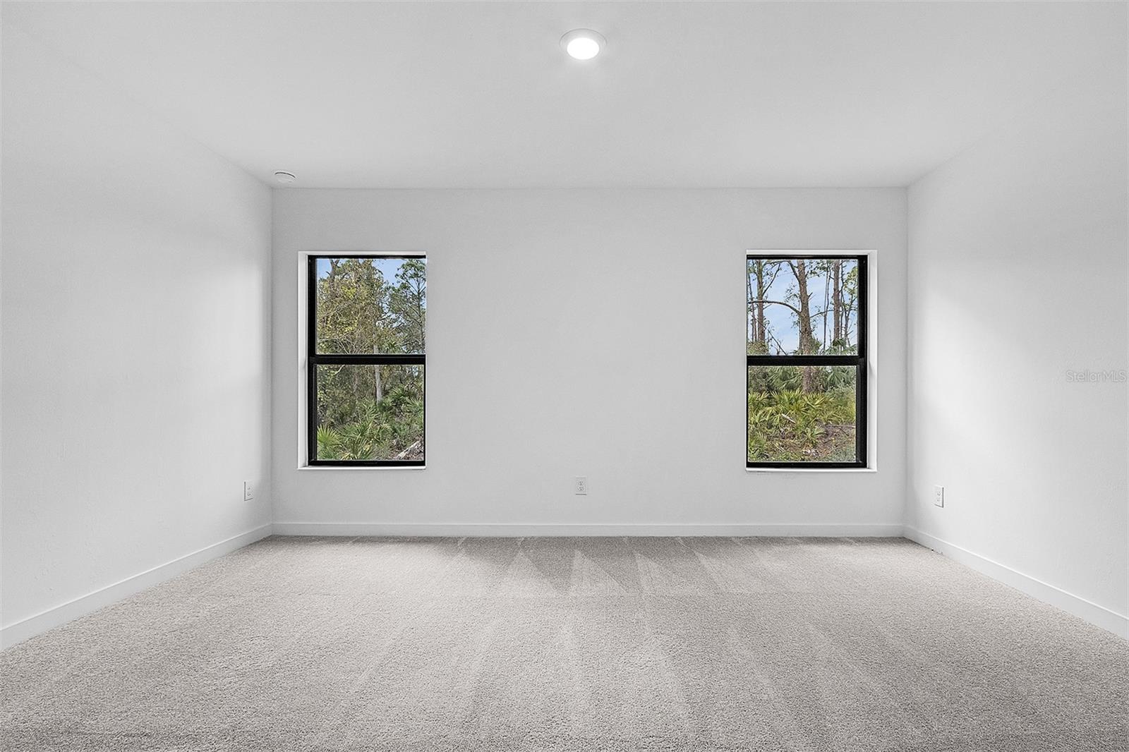 4081 LONGWELL LN — photo 13