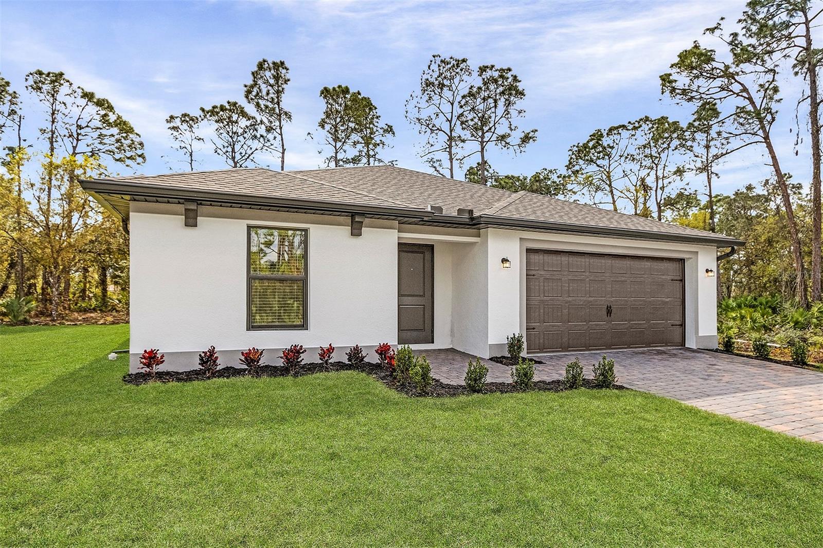 4081 LONGWELL LN — photo 2