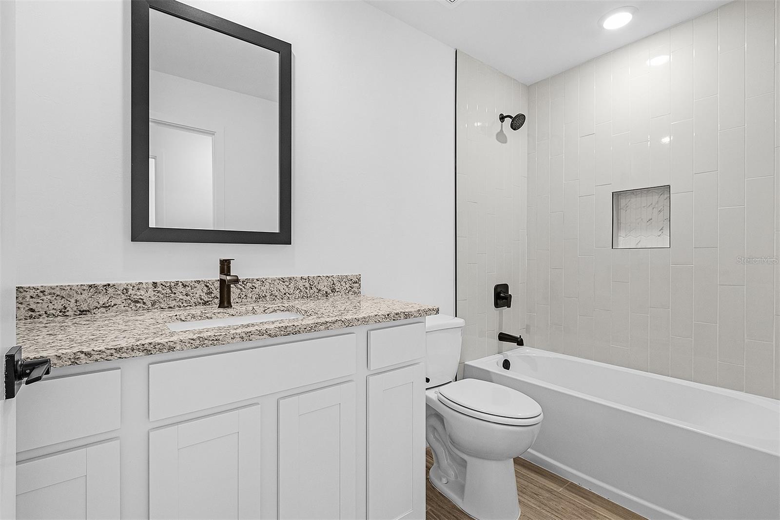 4081 LONGWELL LN — photo 20