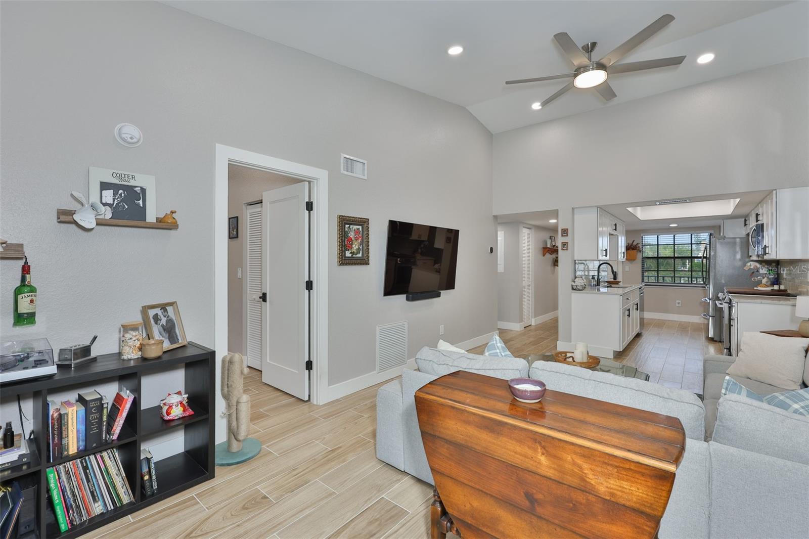 11800 PARK BLVD #308 — photo 11