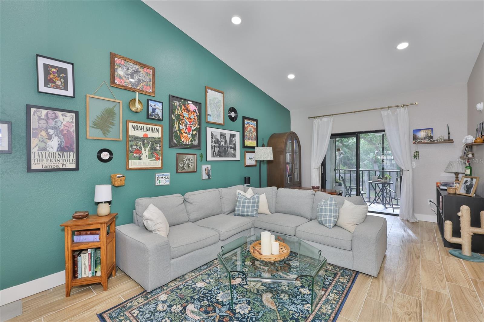 11800 PARK BLVD #308 — photo 7