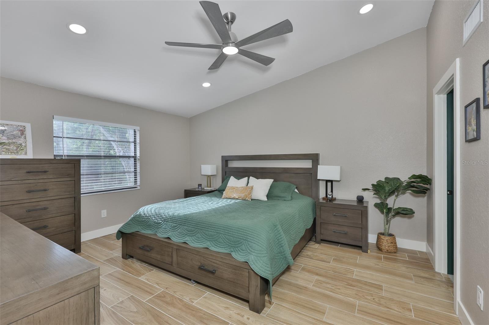 11800 PARK BLVD #308 — photo 14