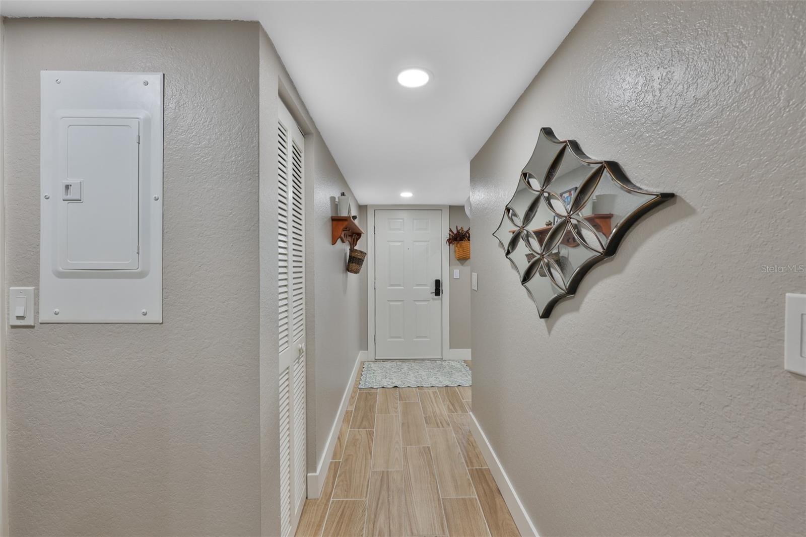 11800 PARK BLVD #308 — photo 21