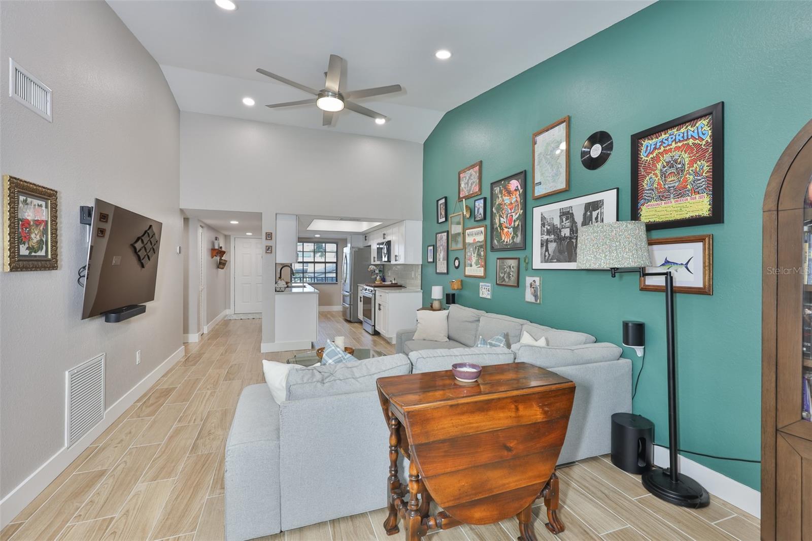 11800 PARK BLVD #308 — photo 8