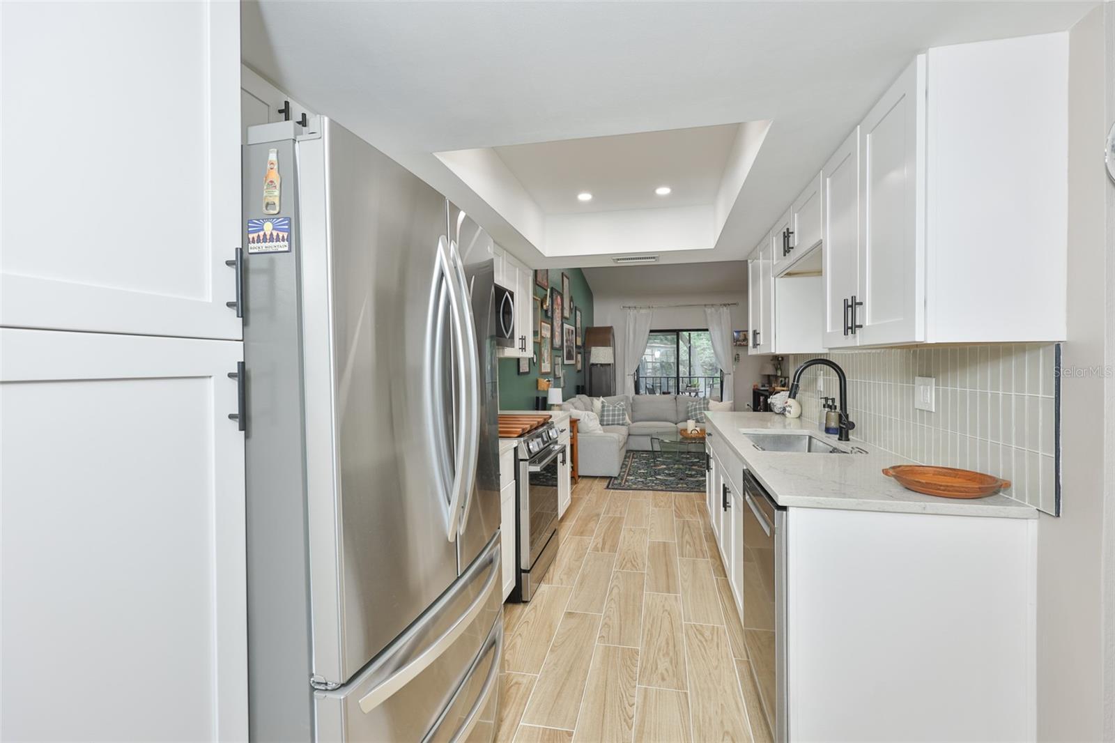 11800 PARK BLVD #308 — photo 4