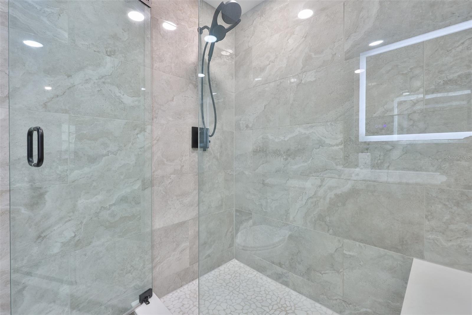 11800 PARK BLVD #308 — photo 17