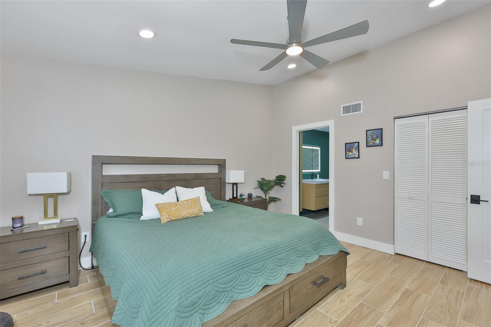 11800 PARK BLVD #308 — photo 13