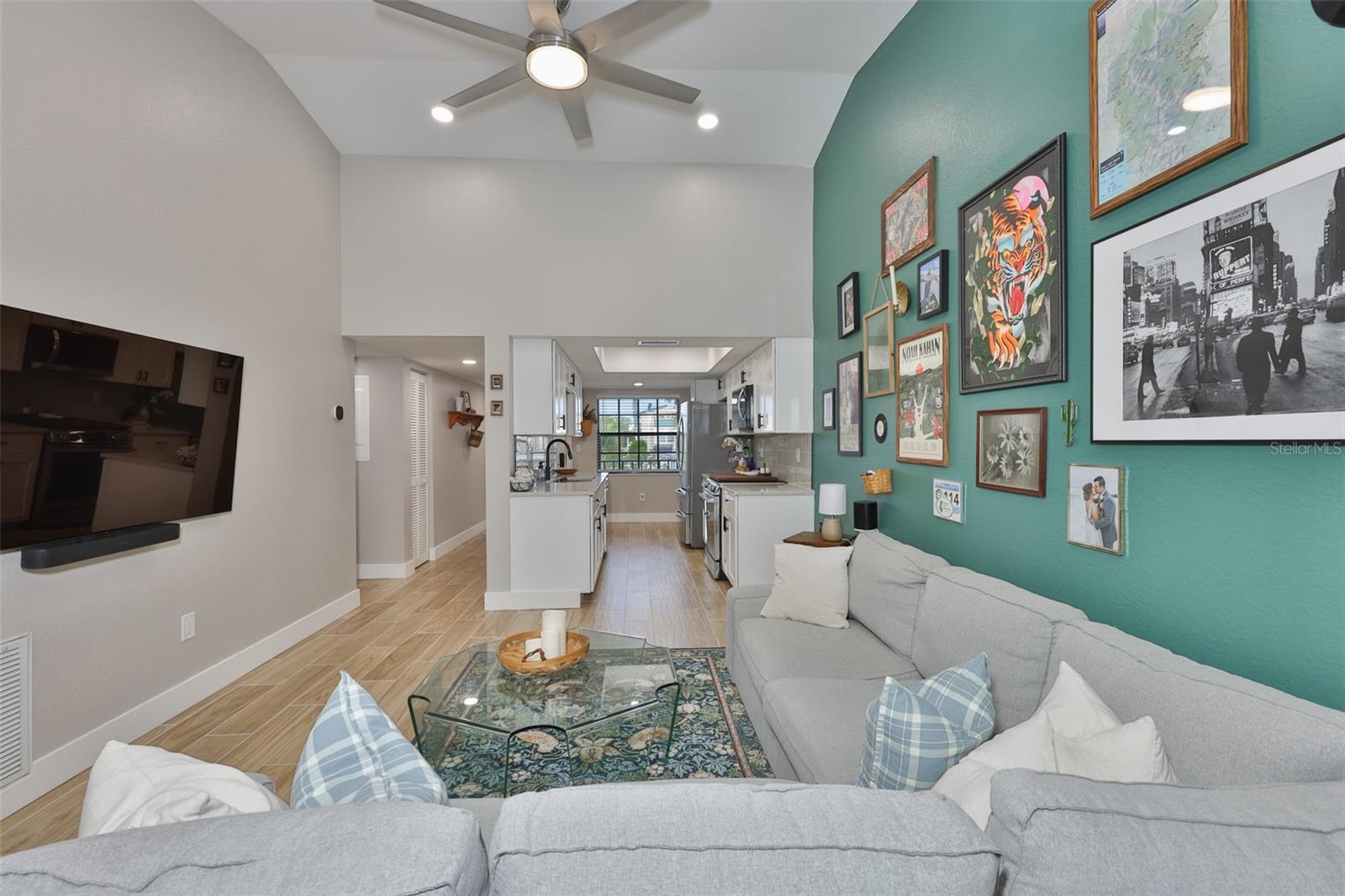 11800 PARK BLVD #308 — photo 10