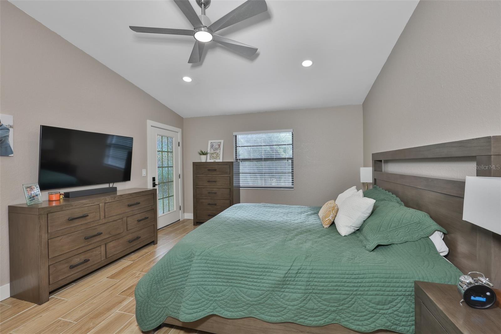 11800 PARK BLVD #308 — photo 15