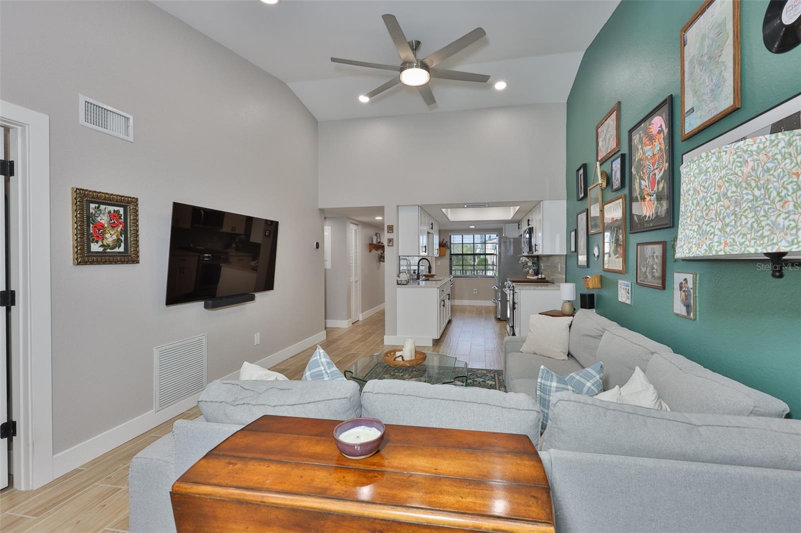 11800 PARK BLVD #308 — photo 9