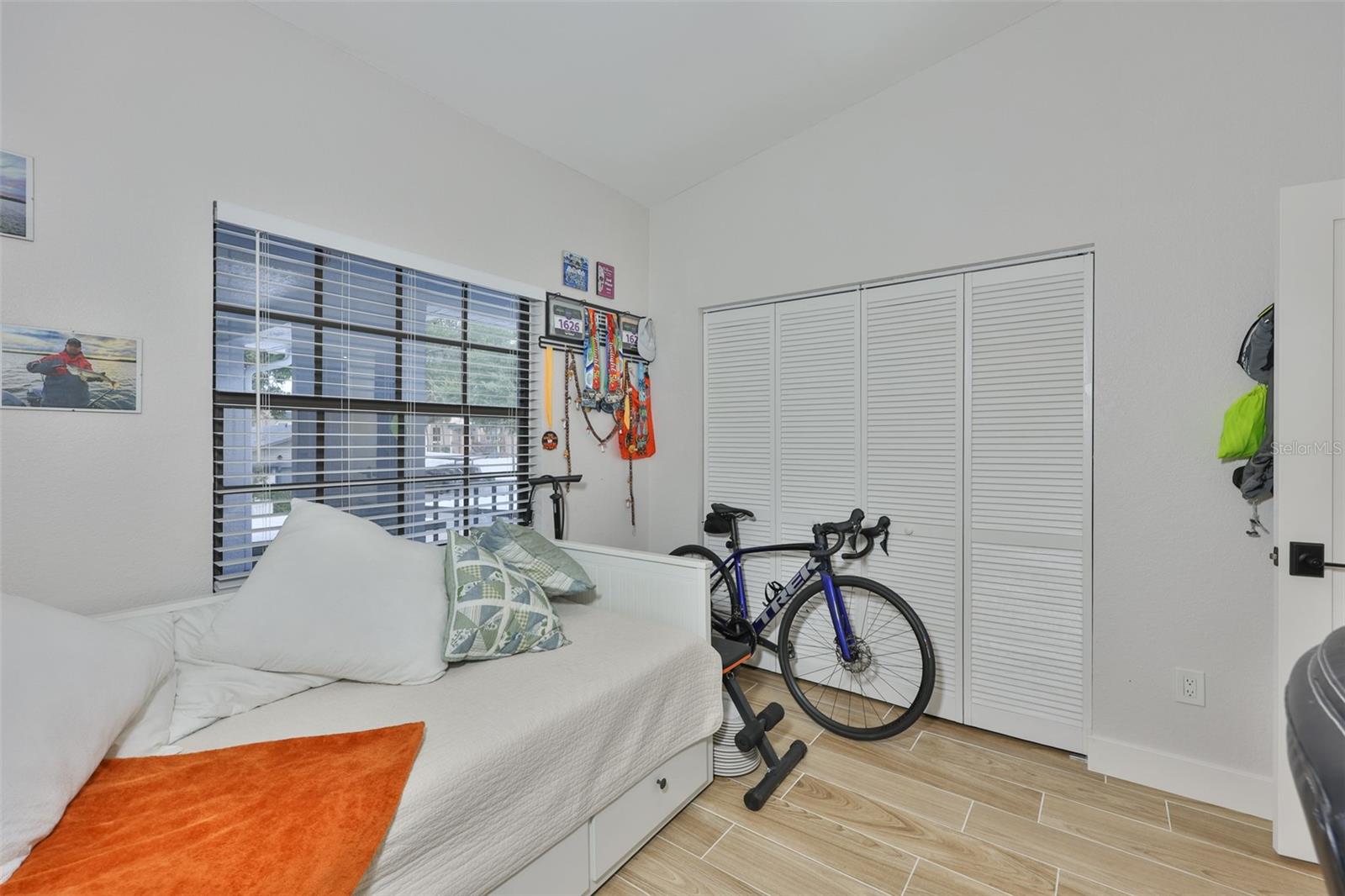 11800 PARK BLVD #308 — photo 19