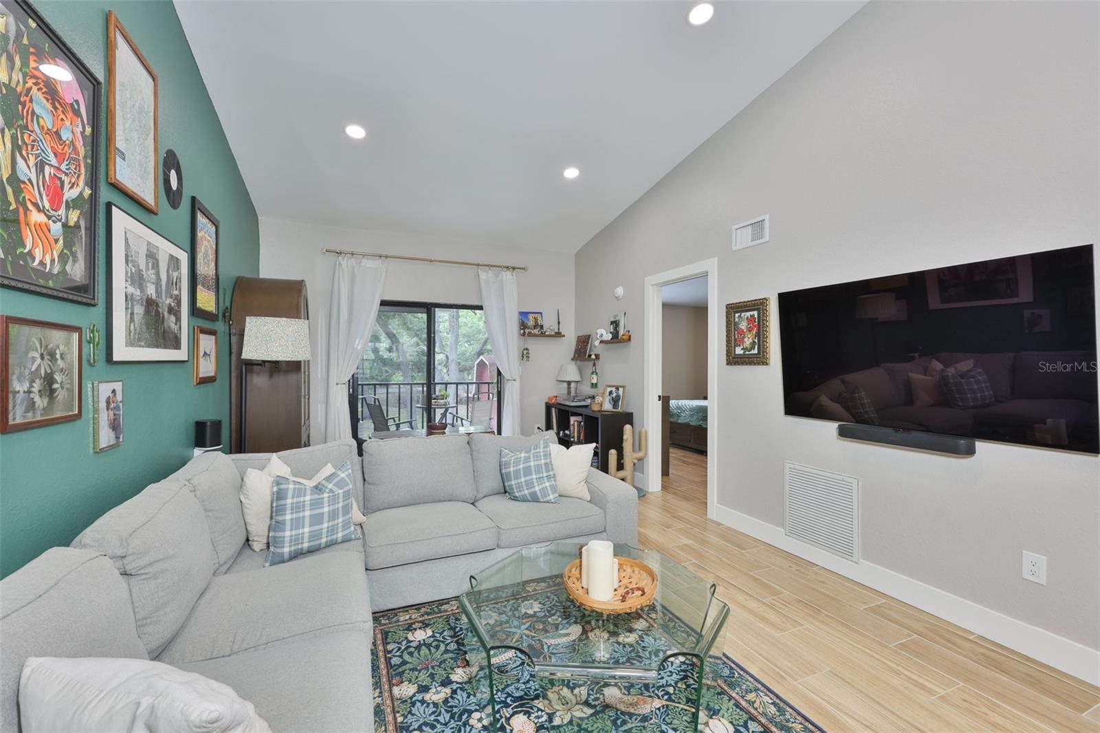 11800 PARK BLVD #308 — photo 6