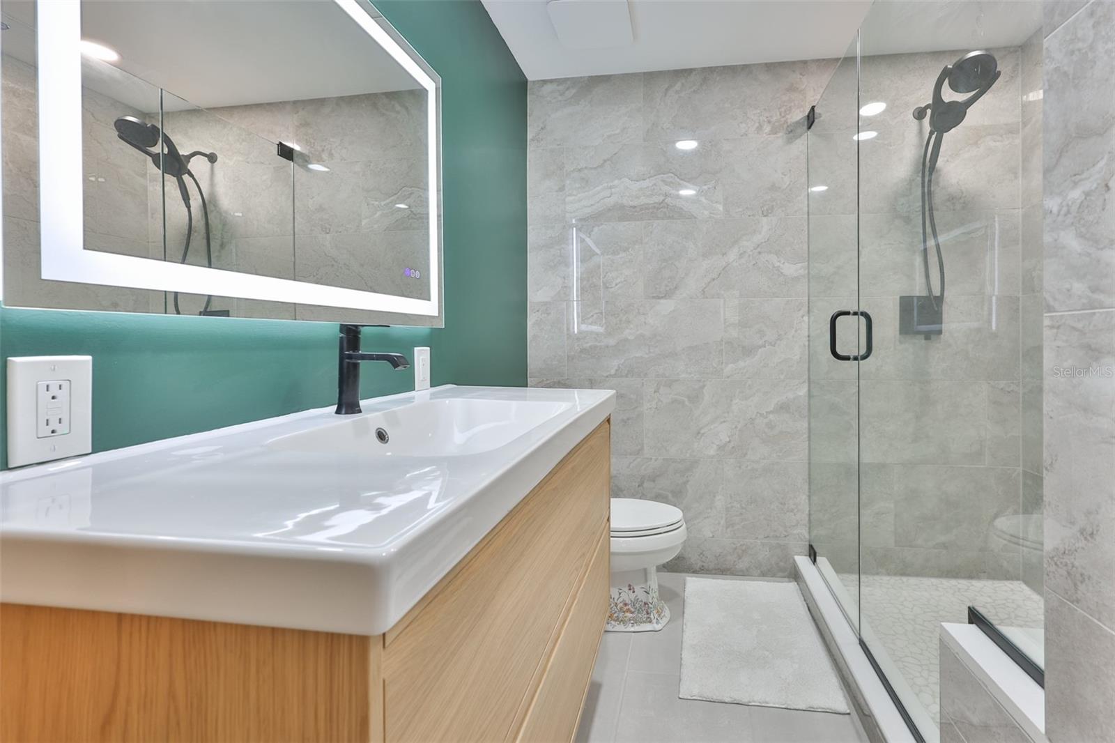 11800 PARK BLVD #308 — photo 16
