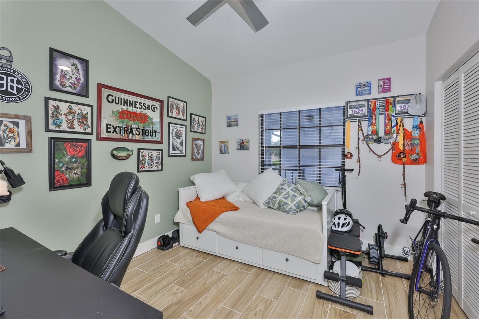 11800 PARK BLVD #308 — photo 18