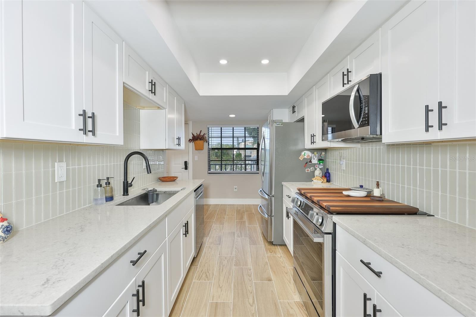 11800 PARK BLVD #308 — photo 5