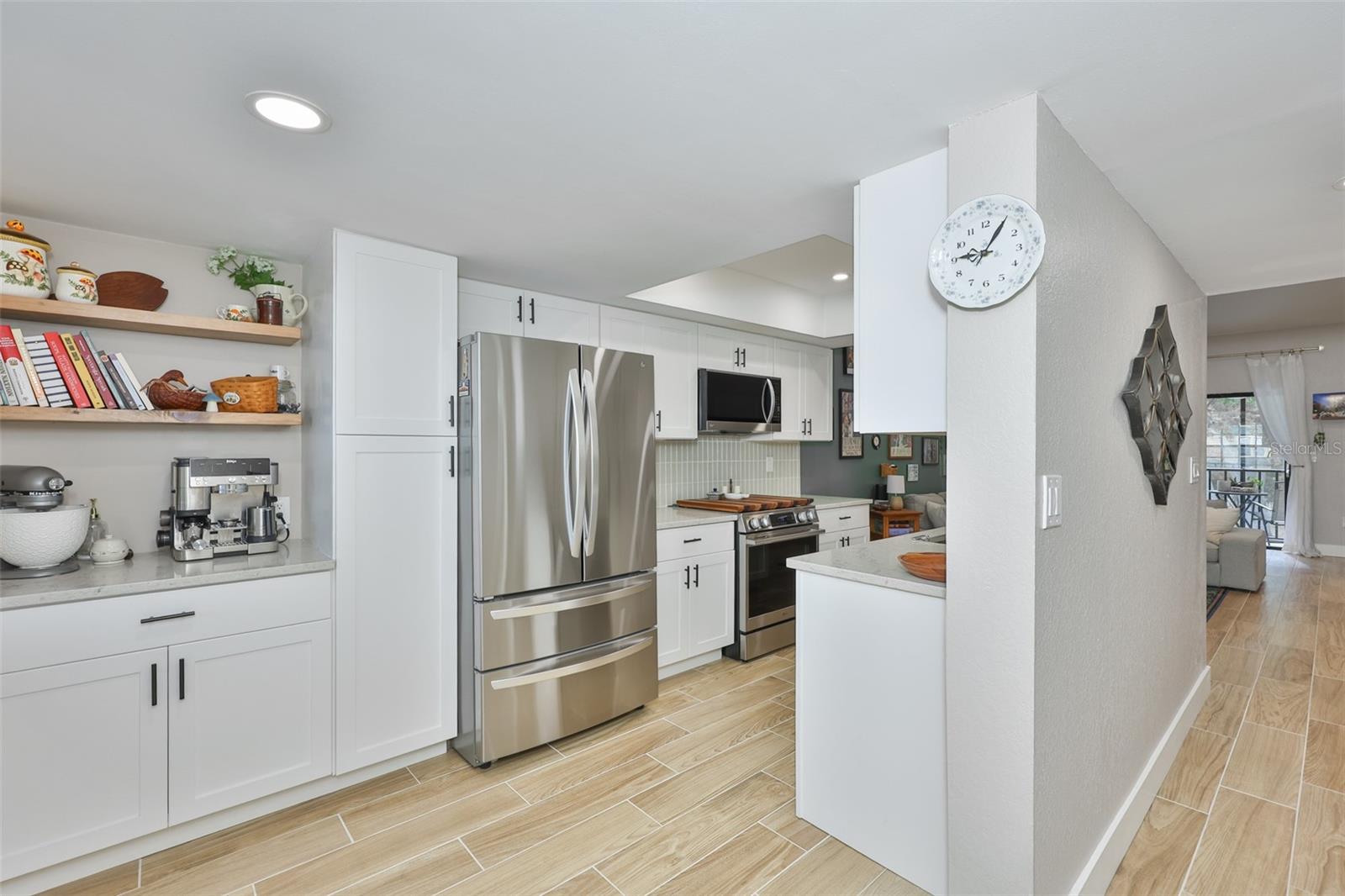 11800 PARK BLVD #308 — photo 22