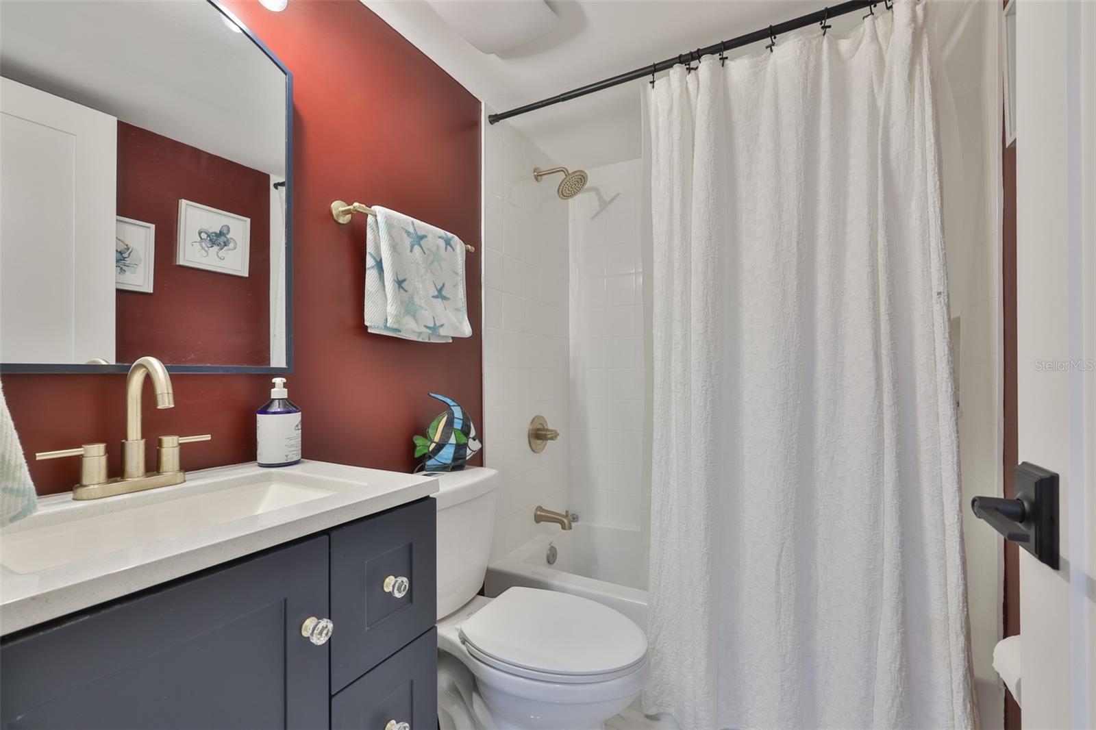 11800 PARK BLVD #308 — photo 20