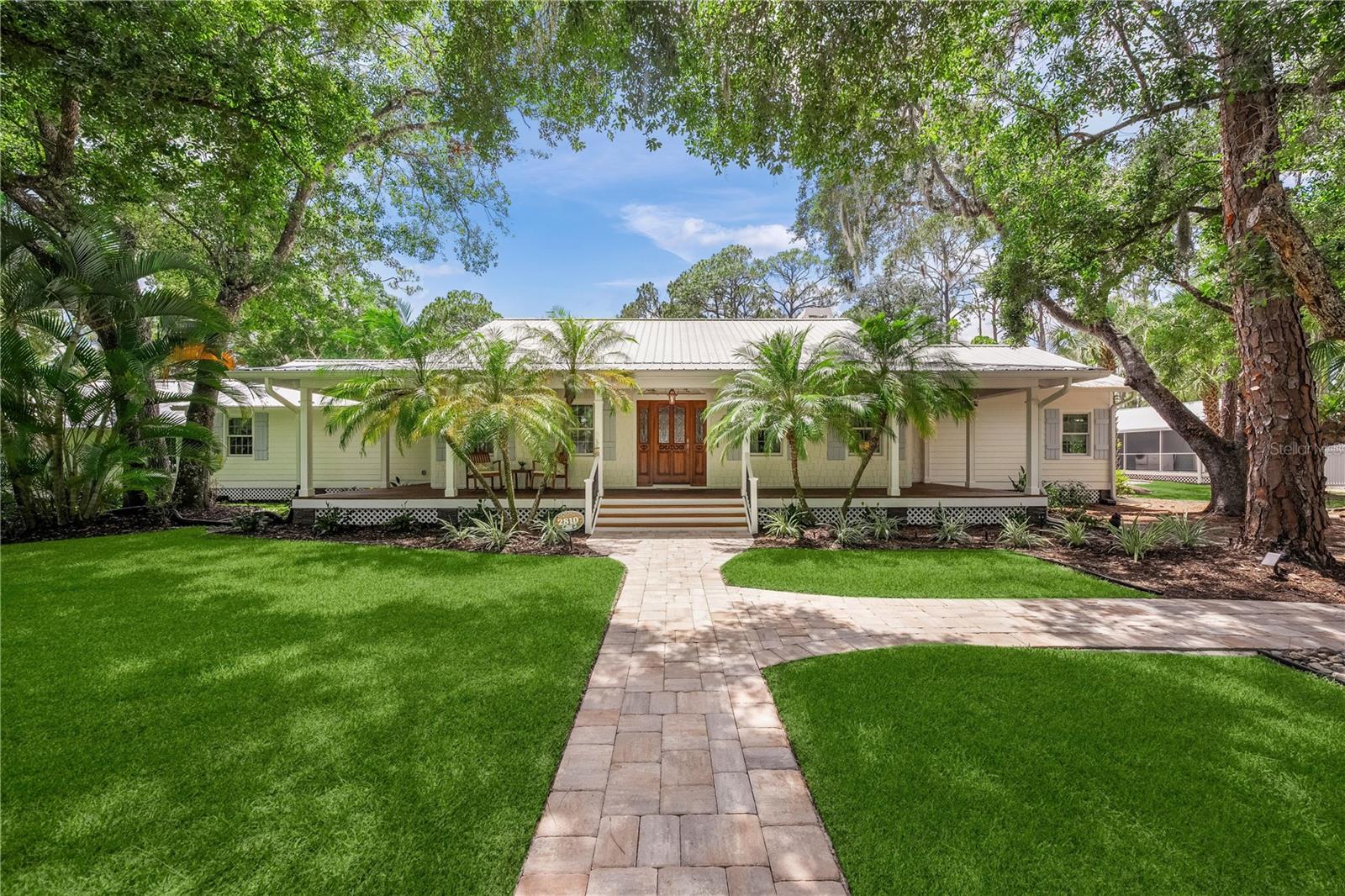 2810 SARASOTA GOLF CLUB BLVD — photo 6