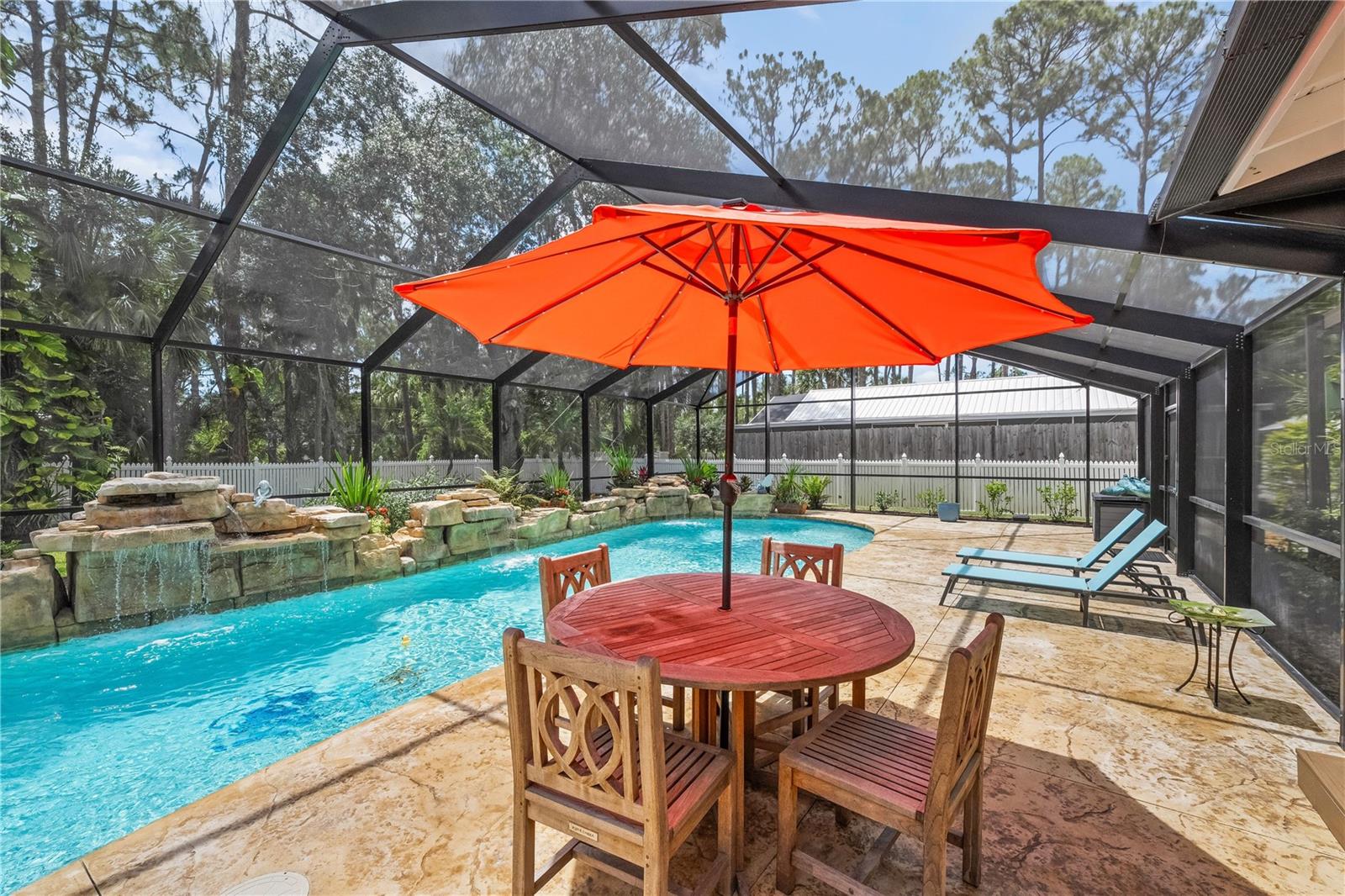 2810 SARASOTA GOLF CLUB BLVD — photo 54