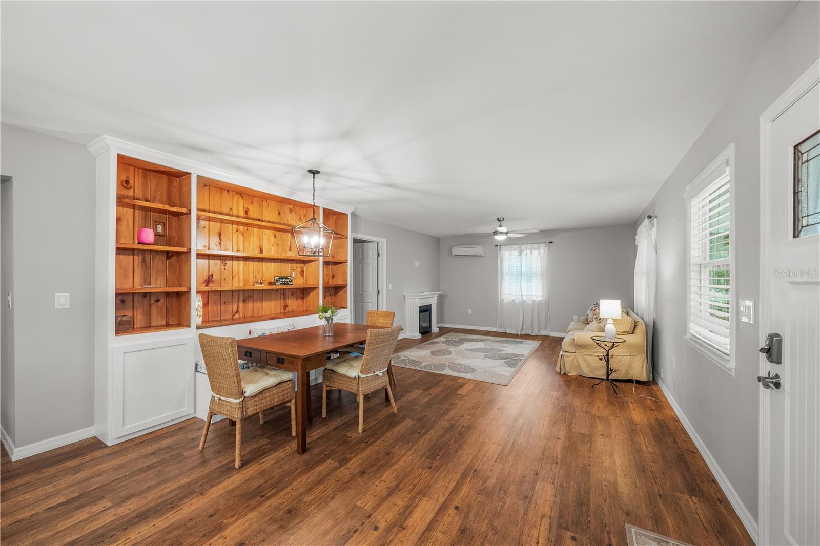 2810 SARASOTA GOLF CLUB BLVD — photo 65
