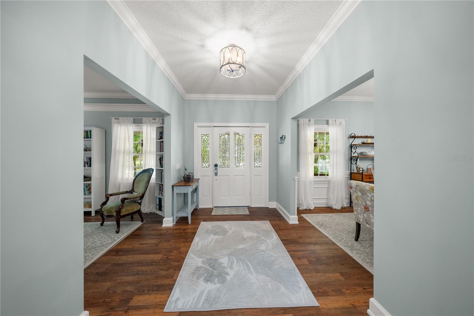 2810 SARASOTA GOLF CLUB BLVD — photo 19