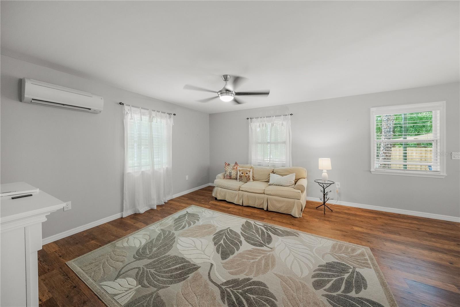 2810 SARASOTA GOLF CLUB BLVD — photo 68