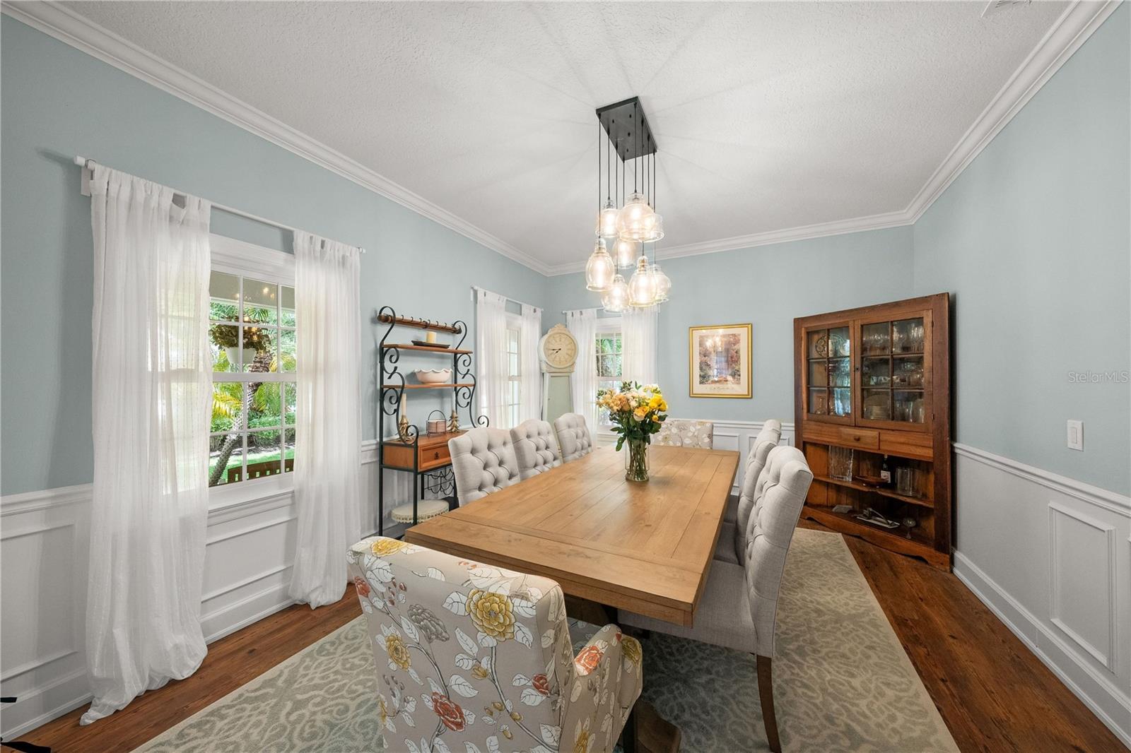 2810 SARASOTA GOLF CLUB BLVD — photo 22