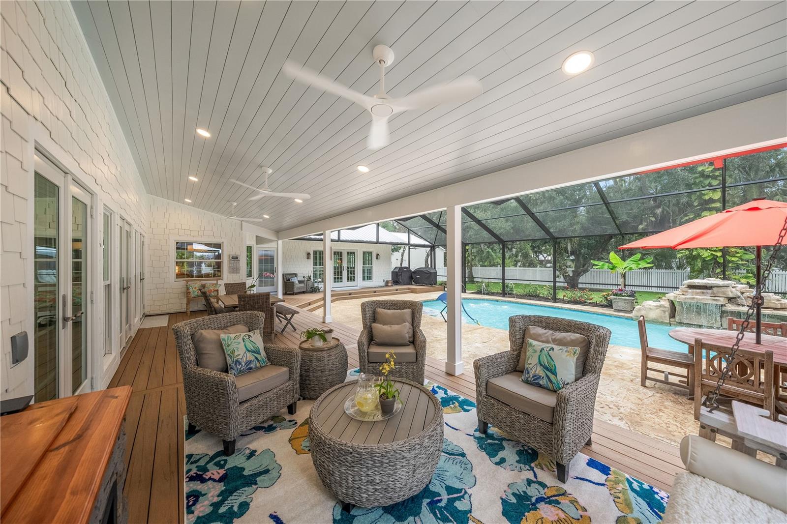 2810 SARASOTA GOLF CLUB BLVD — photo 51