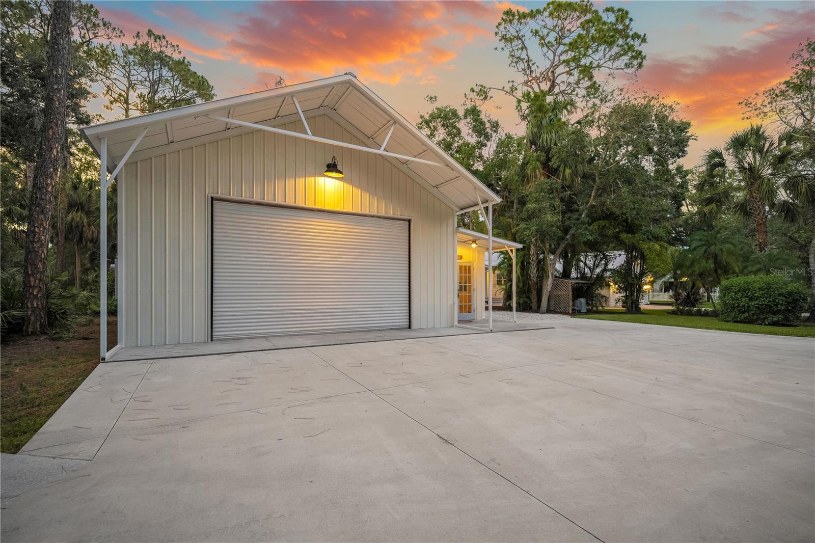 2810 SARASOTA GOLF CLUB BLVD — photo 79