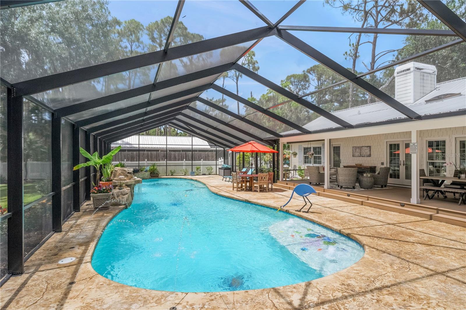 2810 SARASOTA GOLF CLUB BLVD — photo 52
