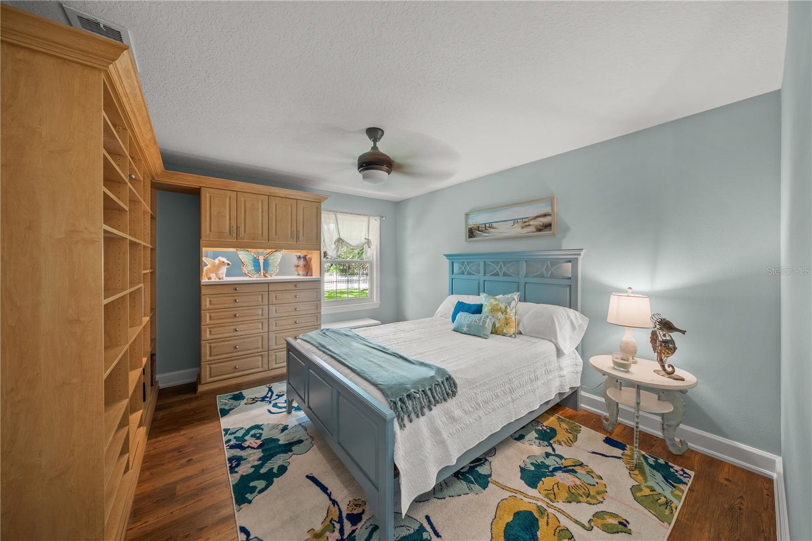 2810 SARASOTA GOLF CLUB BLVD — photo 40