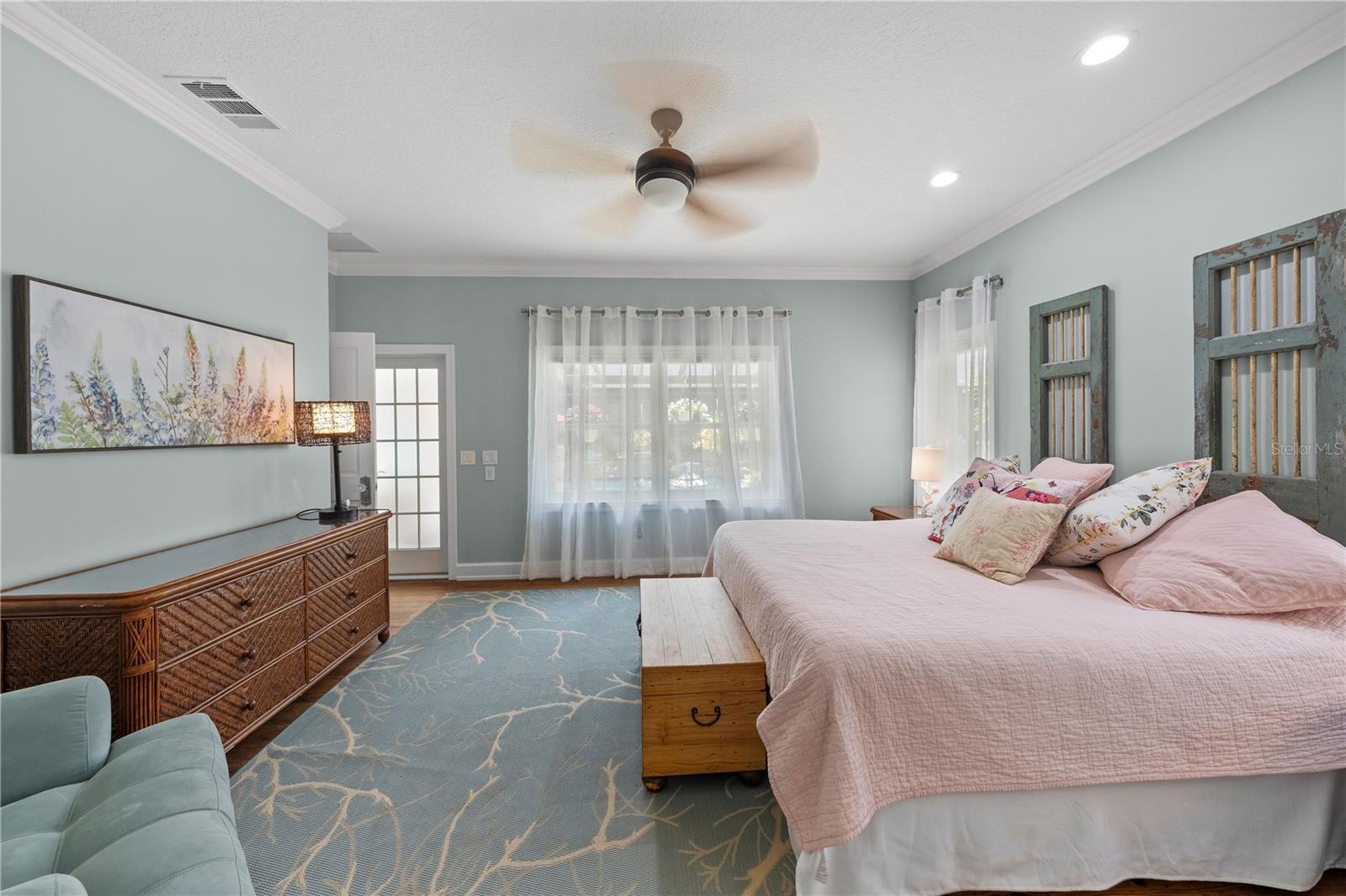 2810 SARASOTA GOLF CLUB BLVD — photo 35