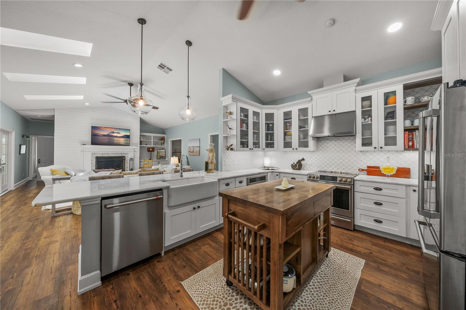 2810 SARASOTA GOLF CLUB BLVD — photo 24