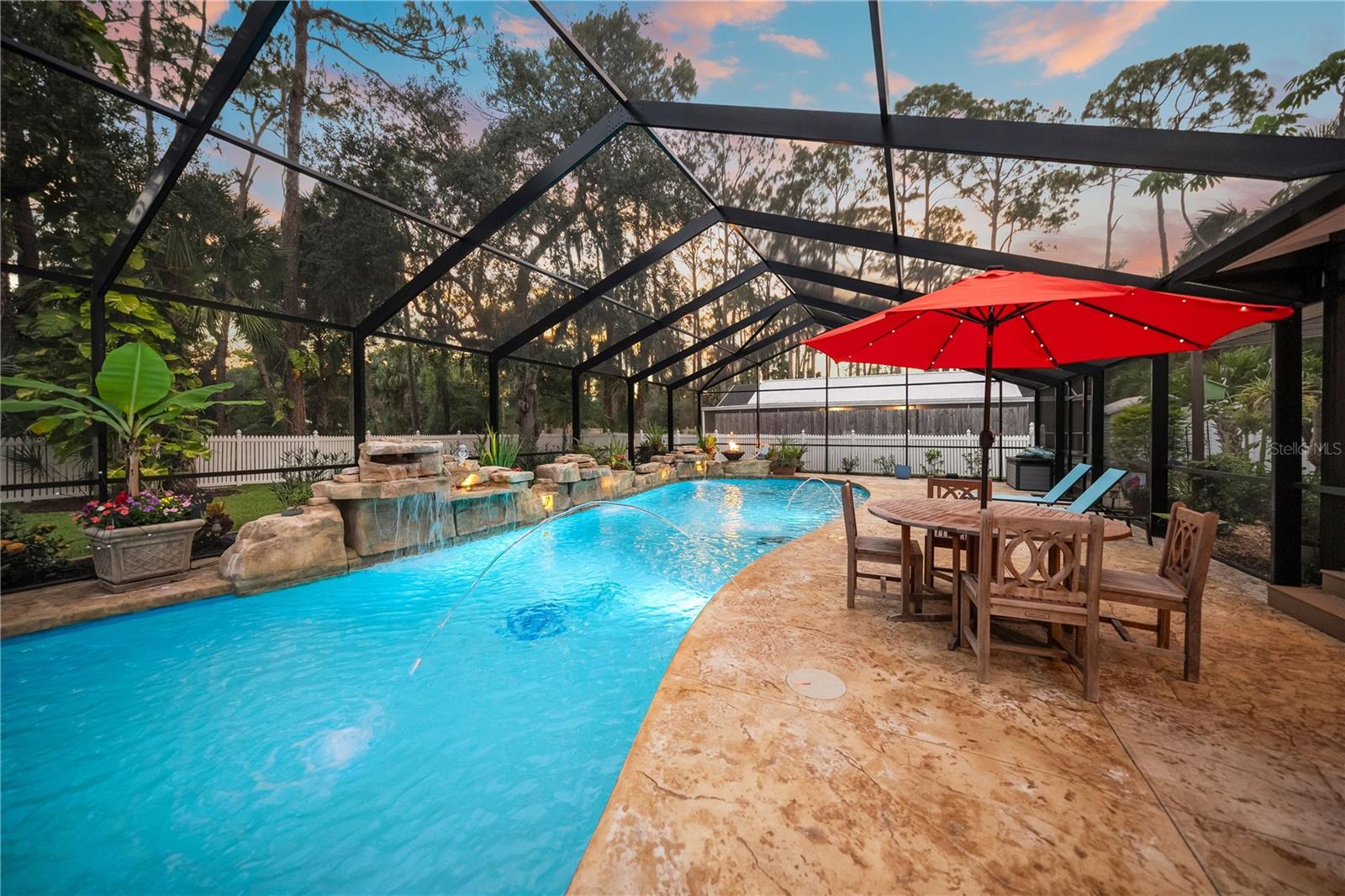 2810 SARASOTA GOLF CLUB BLVD — photo 85