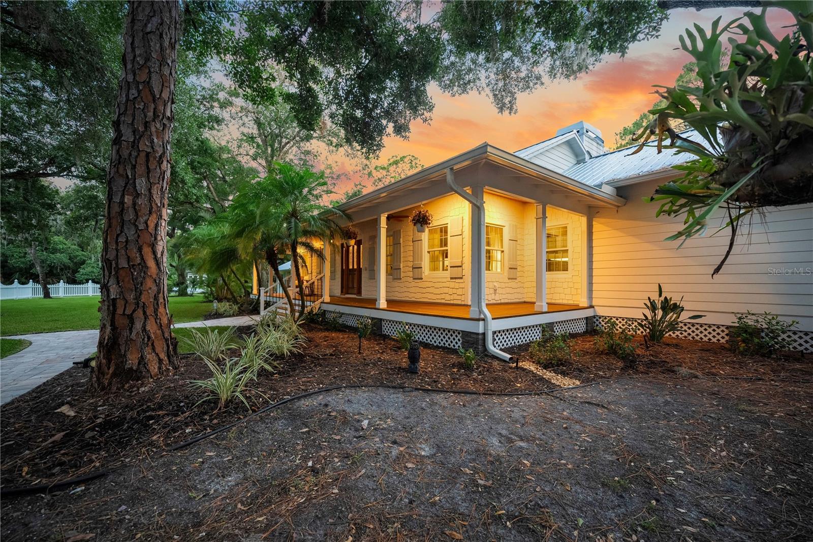 2810 SARASOTA GOLF CLUB BLVD — photo 77