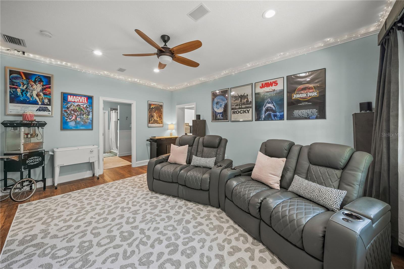 2810 SARASOTA GOLF CLUB BLVD — photo 46