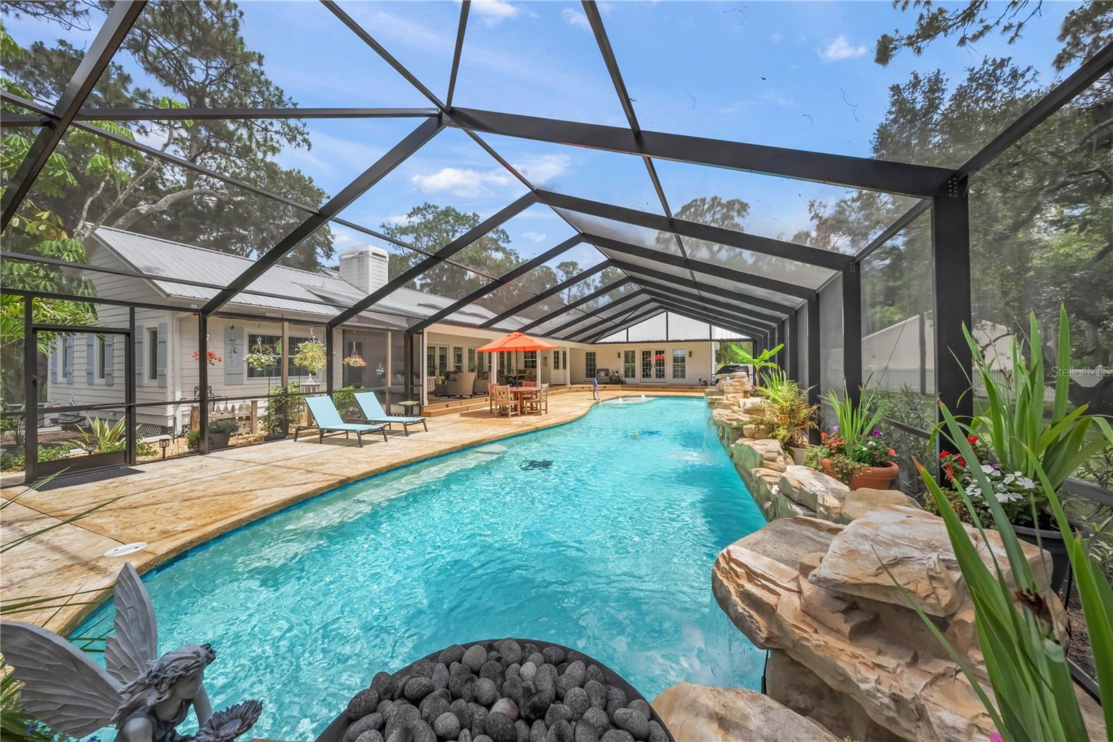 2810 SARASOTA GOLF CLUB BLVD — photo 55