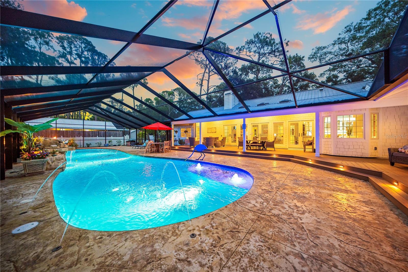 2810 SARASOTA GOLF CLUB BLVD — photo 81