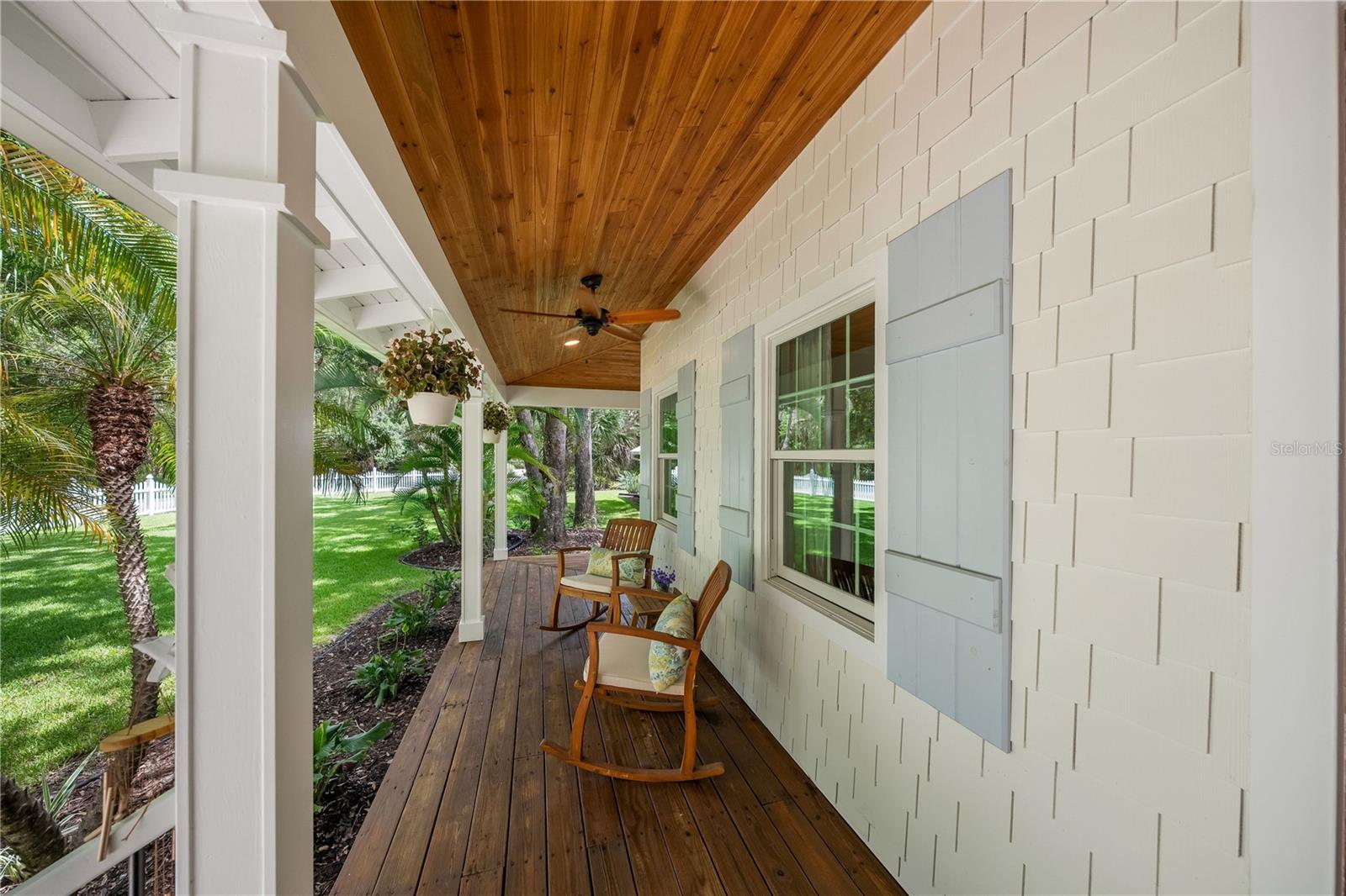 2810 SARASOTA GOLF CLUB BLVD — photo 11