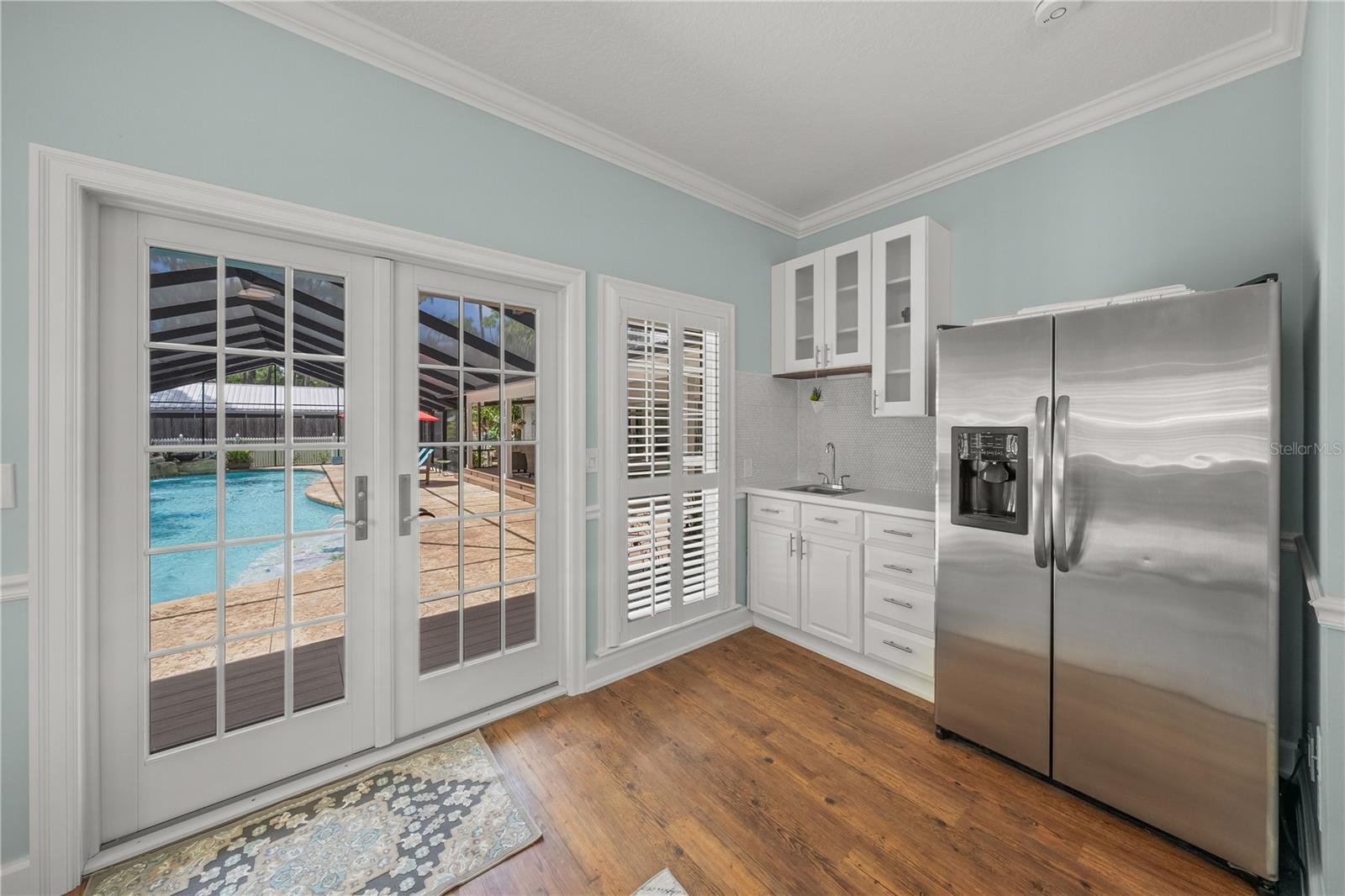 2810 SARASOTA GOLF CLUB BLVD — photo 48