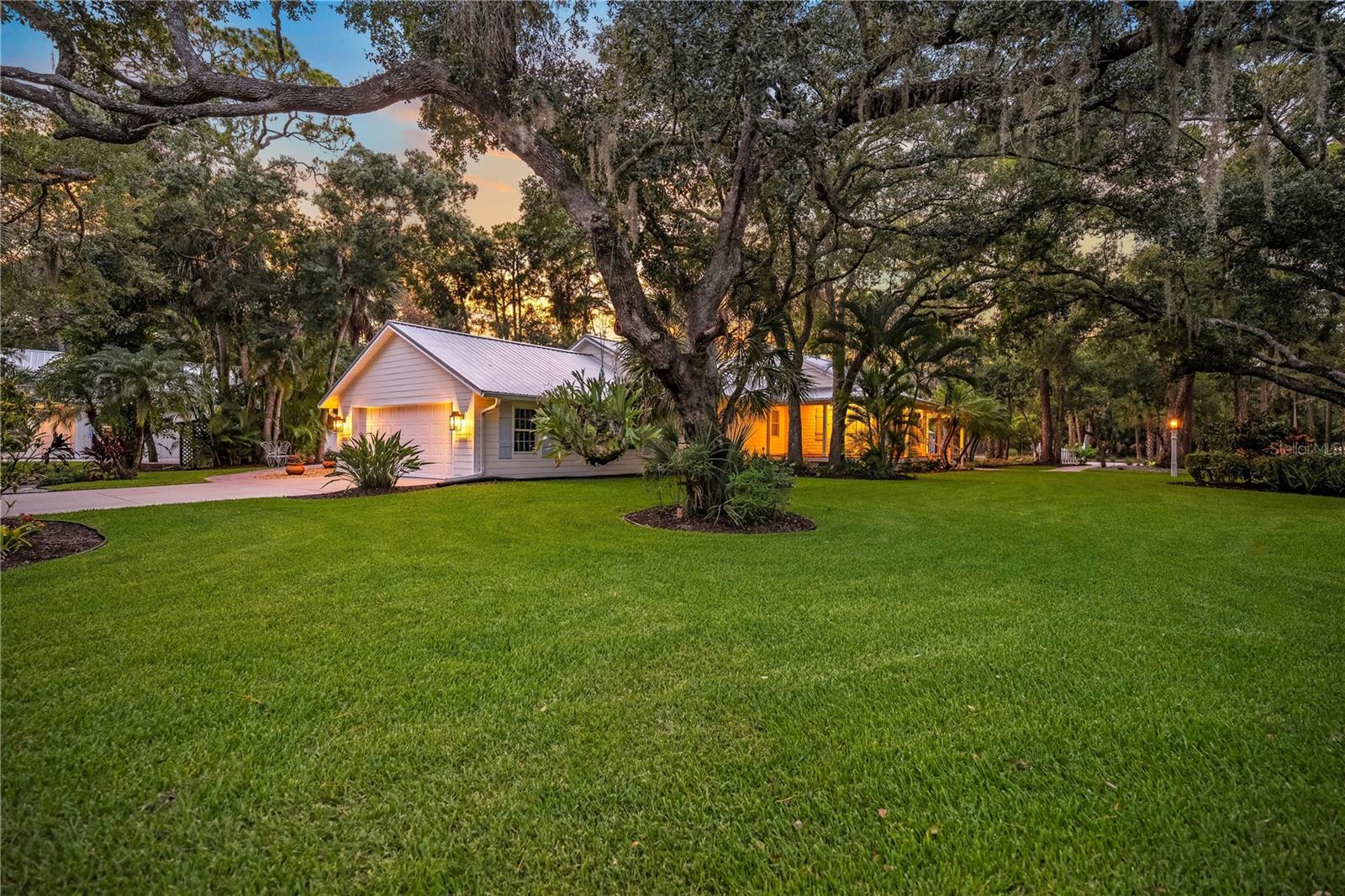 2810 SARASOTA GOLF CLUB BLVD — photo 75