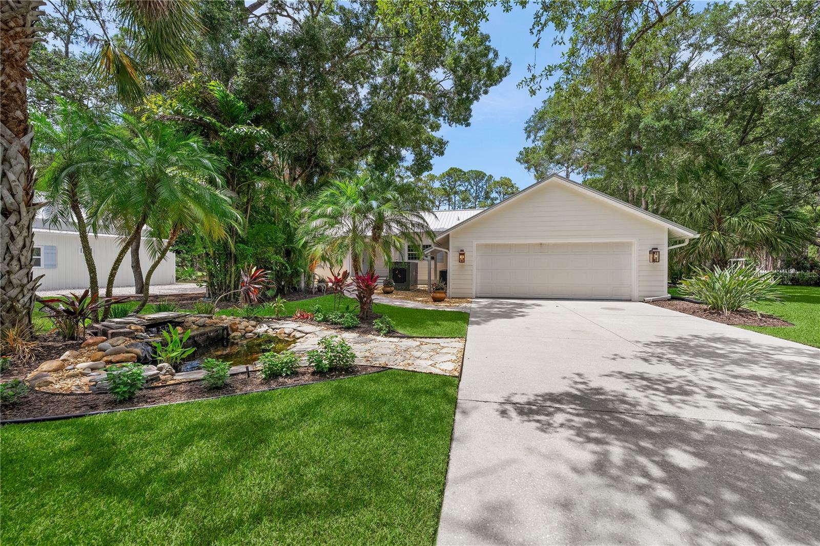 2810 SARASOTA GOLF CLUB BLVD — photo 13