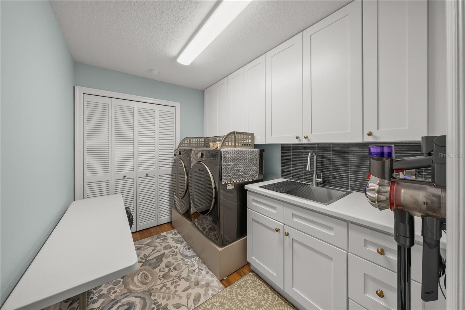2810 SARASOTA GOLF CLUB BLVD — photo 43