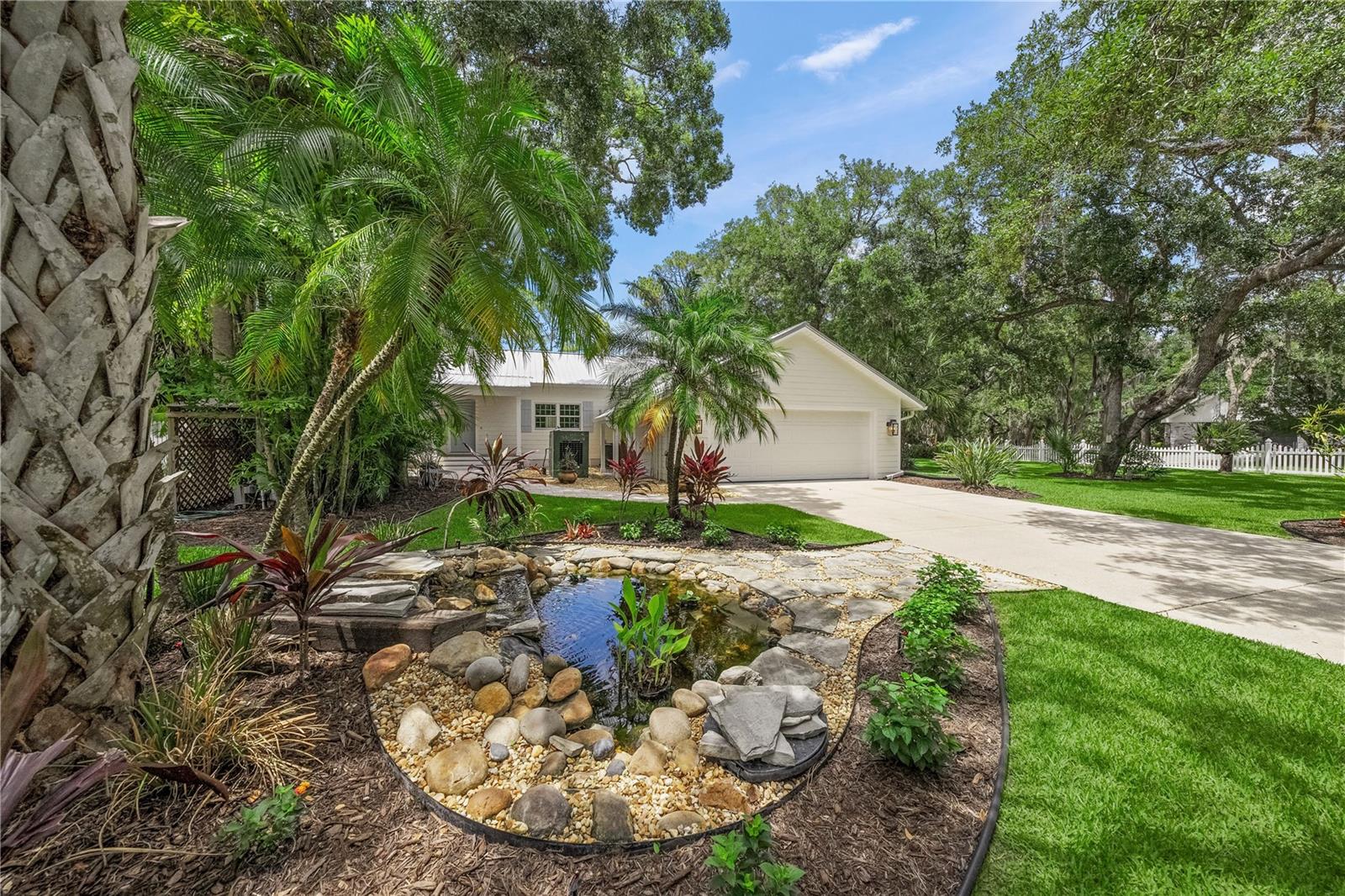 2810 SARASOTA GOLF CLUB BLVD — photo 14