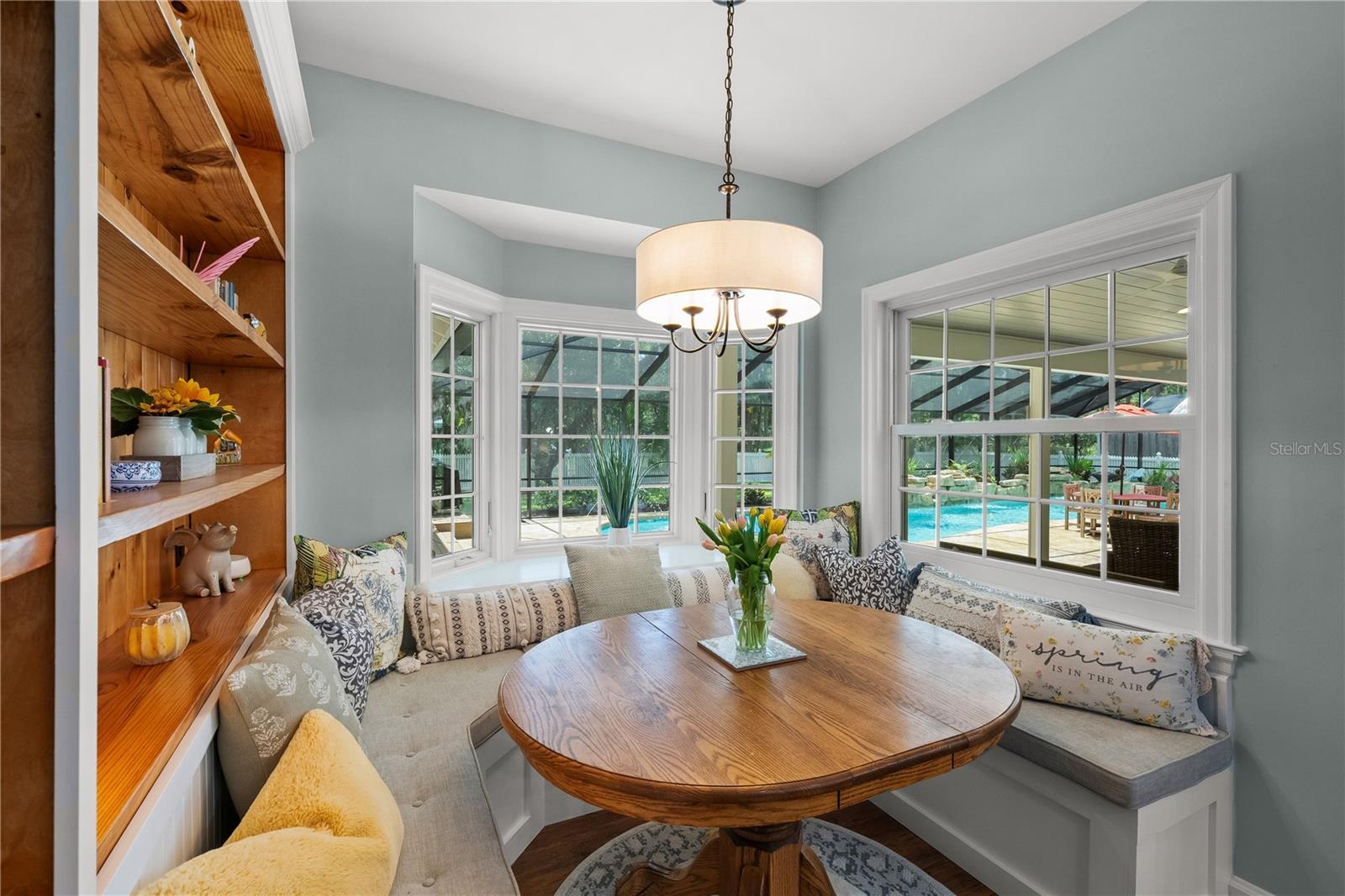 2810 SARASOTA GOLF CLUB BLVD — photo 28