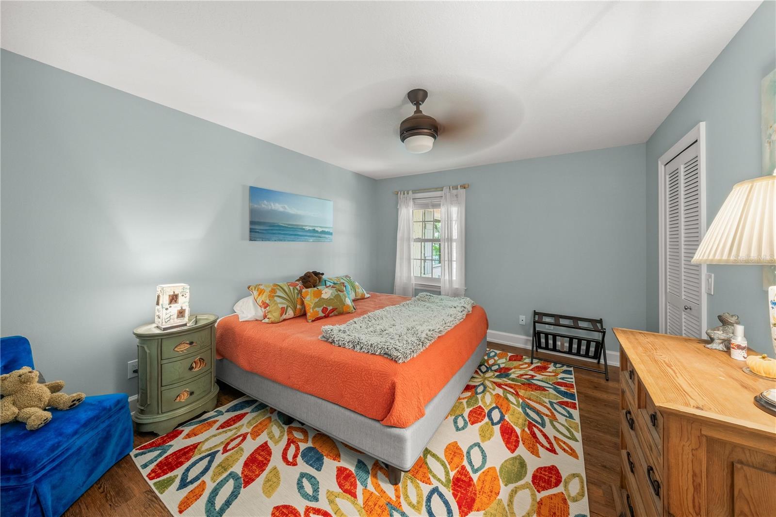 2810 SARASOTA GOLF CLUB BLVD — photo 41