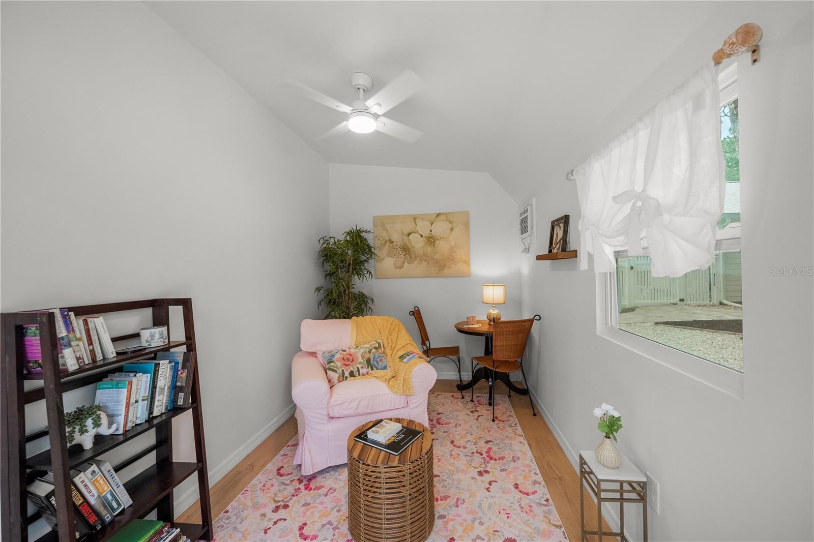 2810 SARASOTA GOLF CLUB BLVD — photo 18